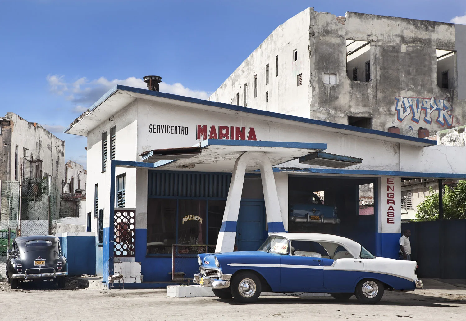 caribbean_0019.jpg