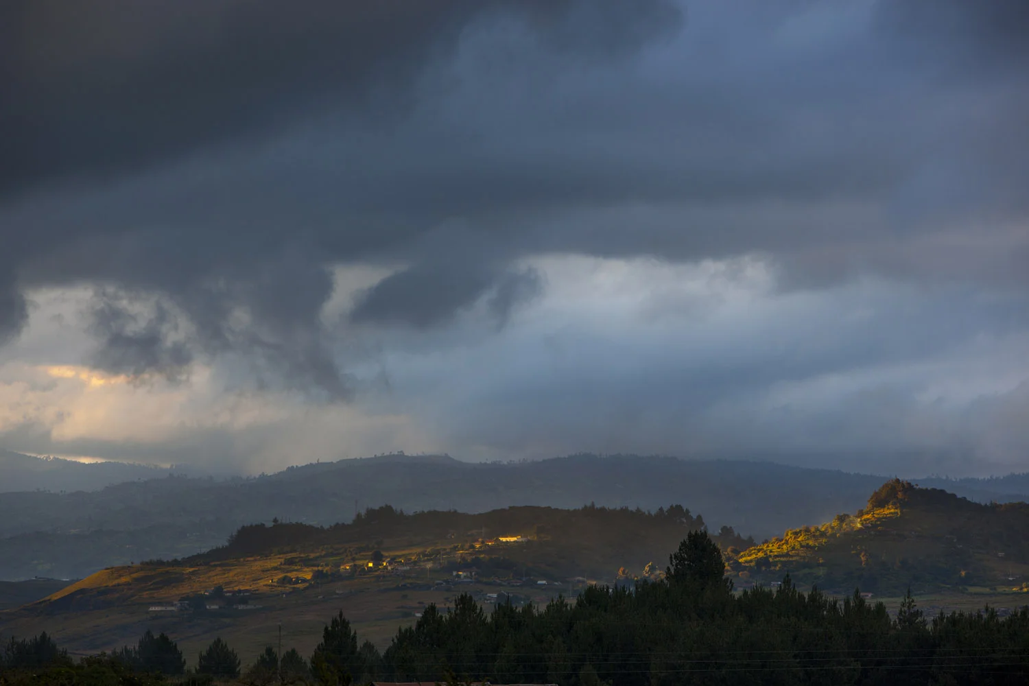 161004_guat_0043.jpg