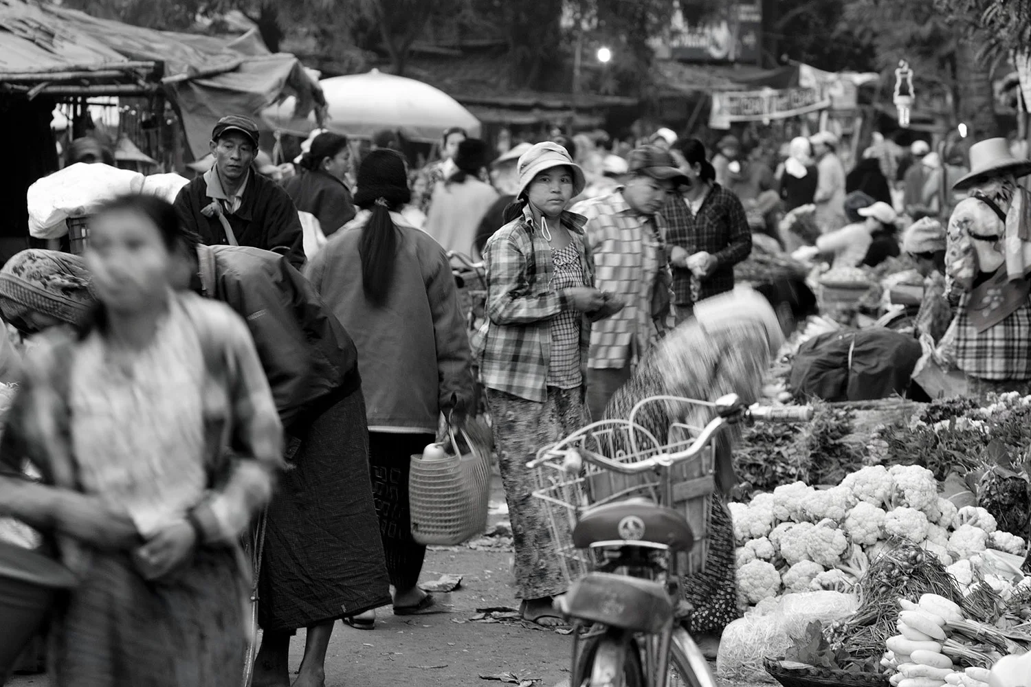 myanmar0055a.jpg