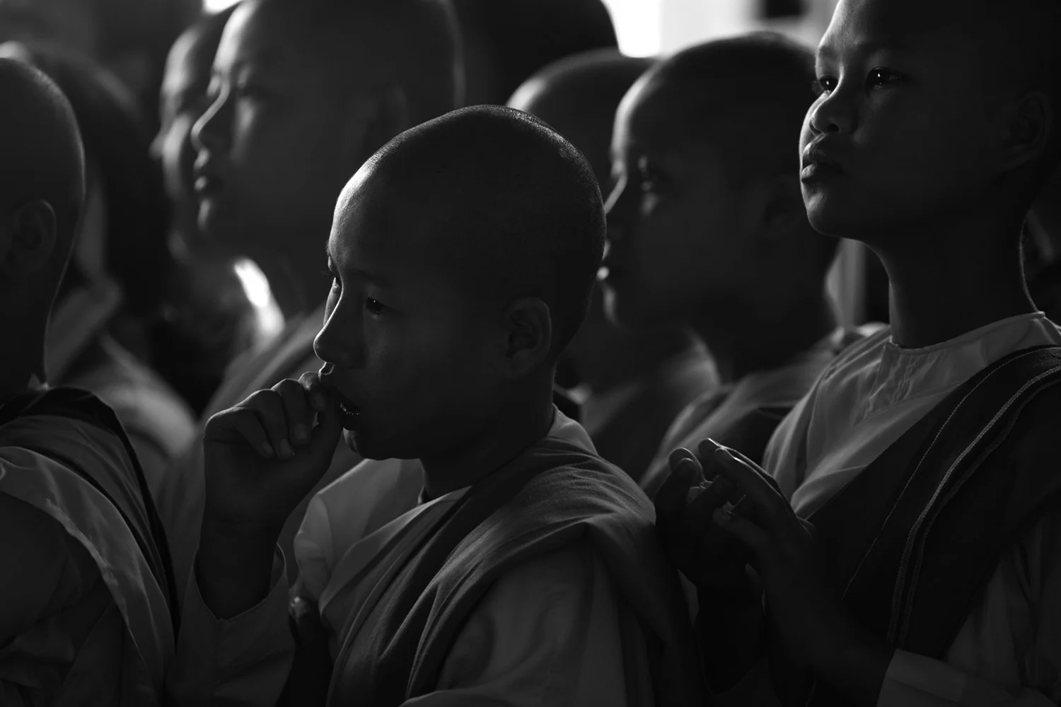myanmar0001a.jpg