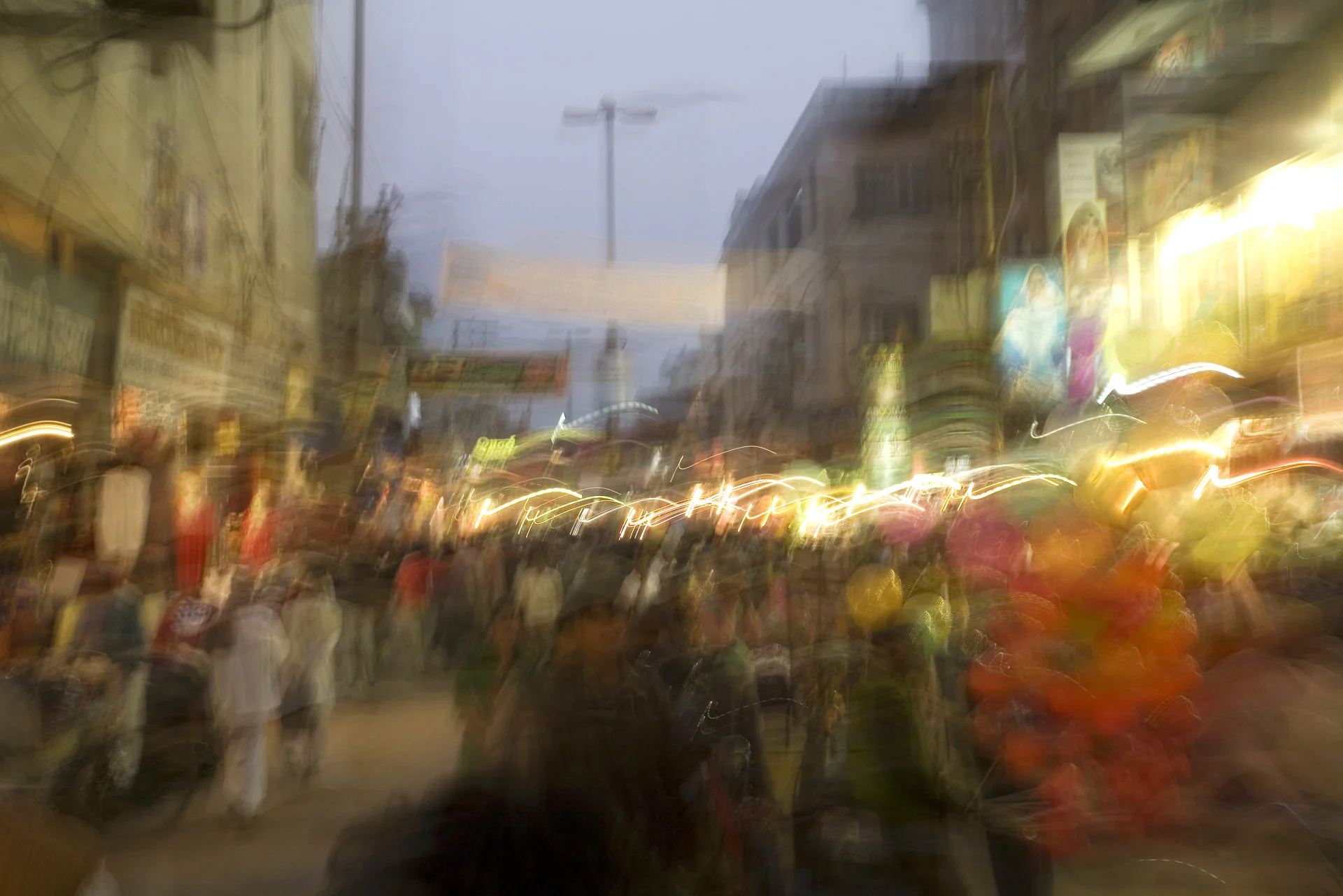 051223_indi_0380.jpg