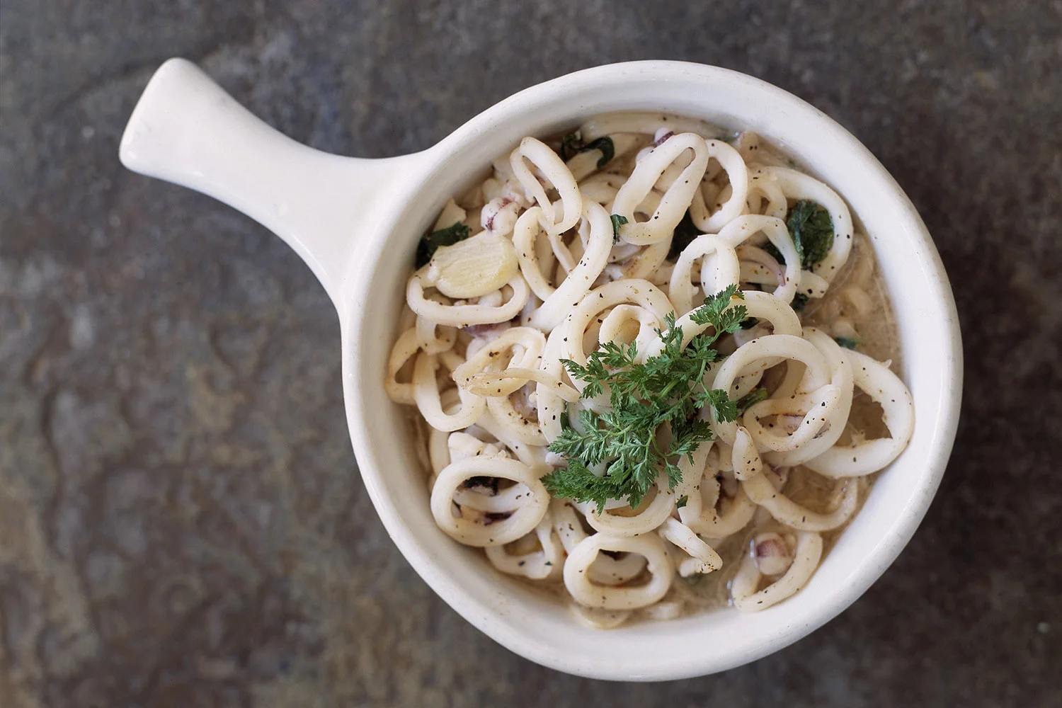 calamari.jpg