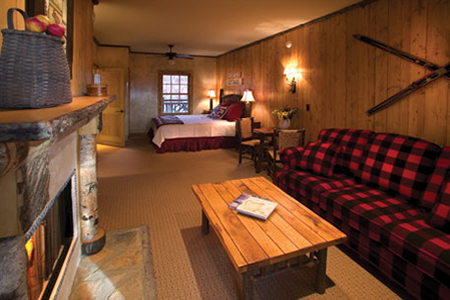 Rooms_lodge.jpg