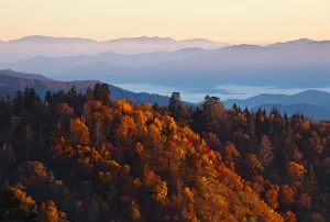 Gorgeous-view-of-Mt-Leconte-in-the-fall-300x202.jpg