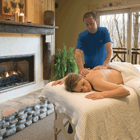 features-square-massage.png