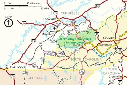map.jpg