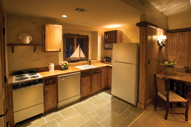 BBL_kitchen.jpg