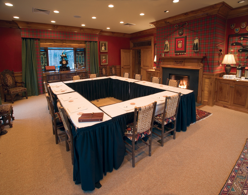 BBL Board Room Meeting Setup.jpg