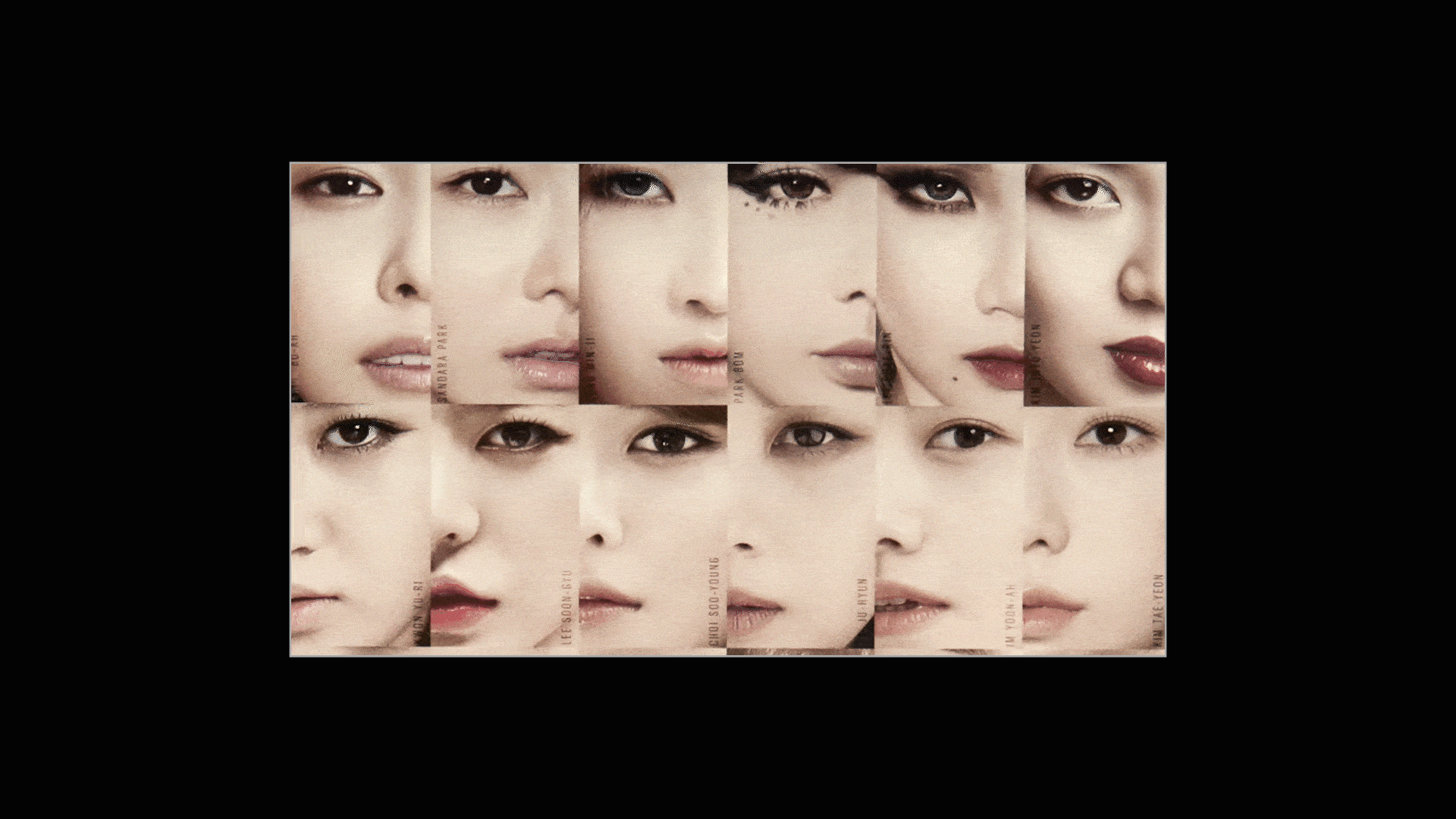 Idol 2 (small).gif