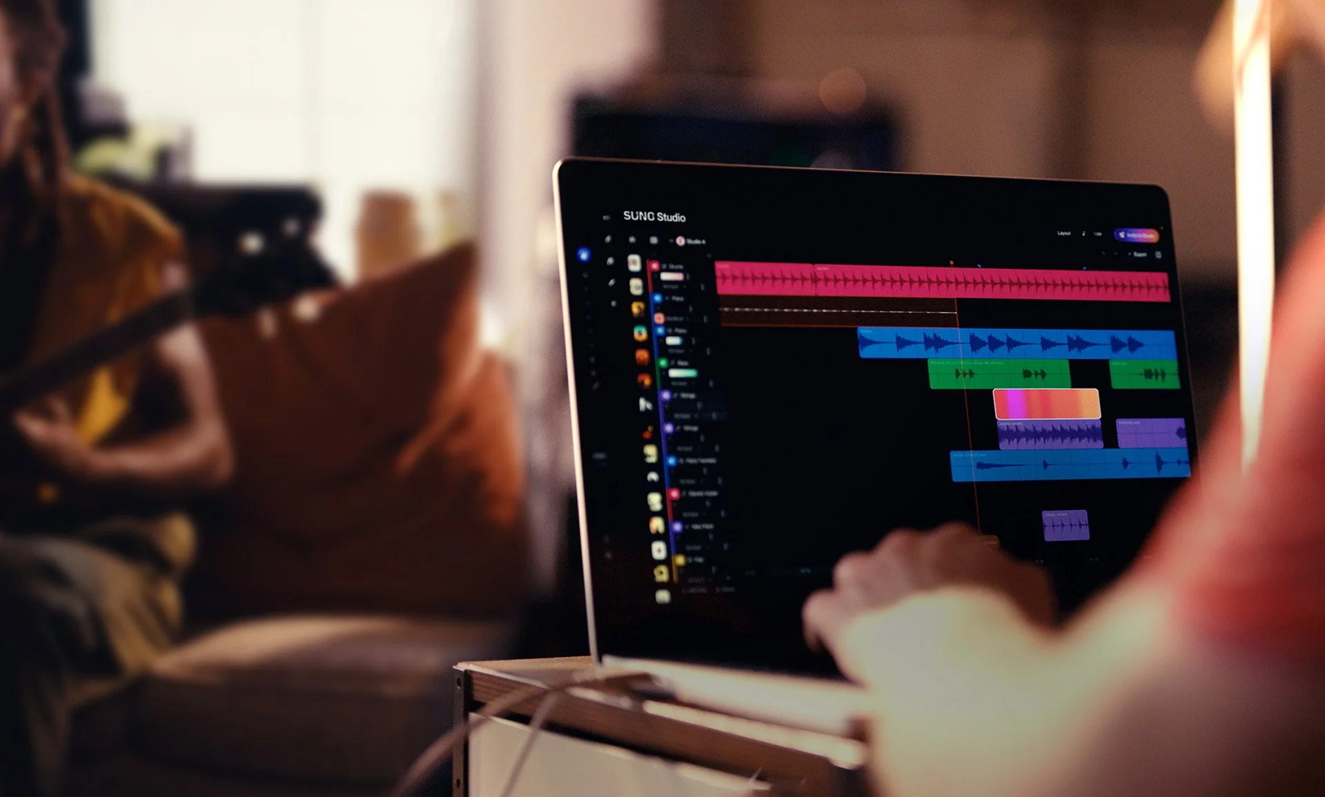 Suno_Studio_LaptopHorizontal.jpg