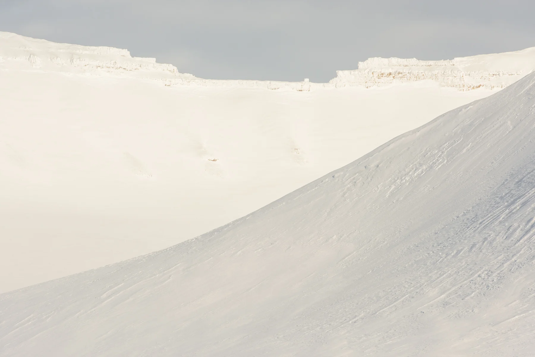 20150408_0287.jpg