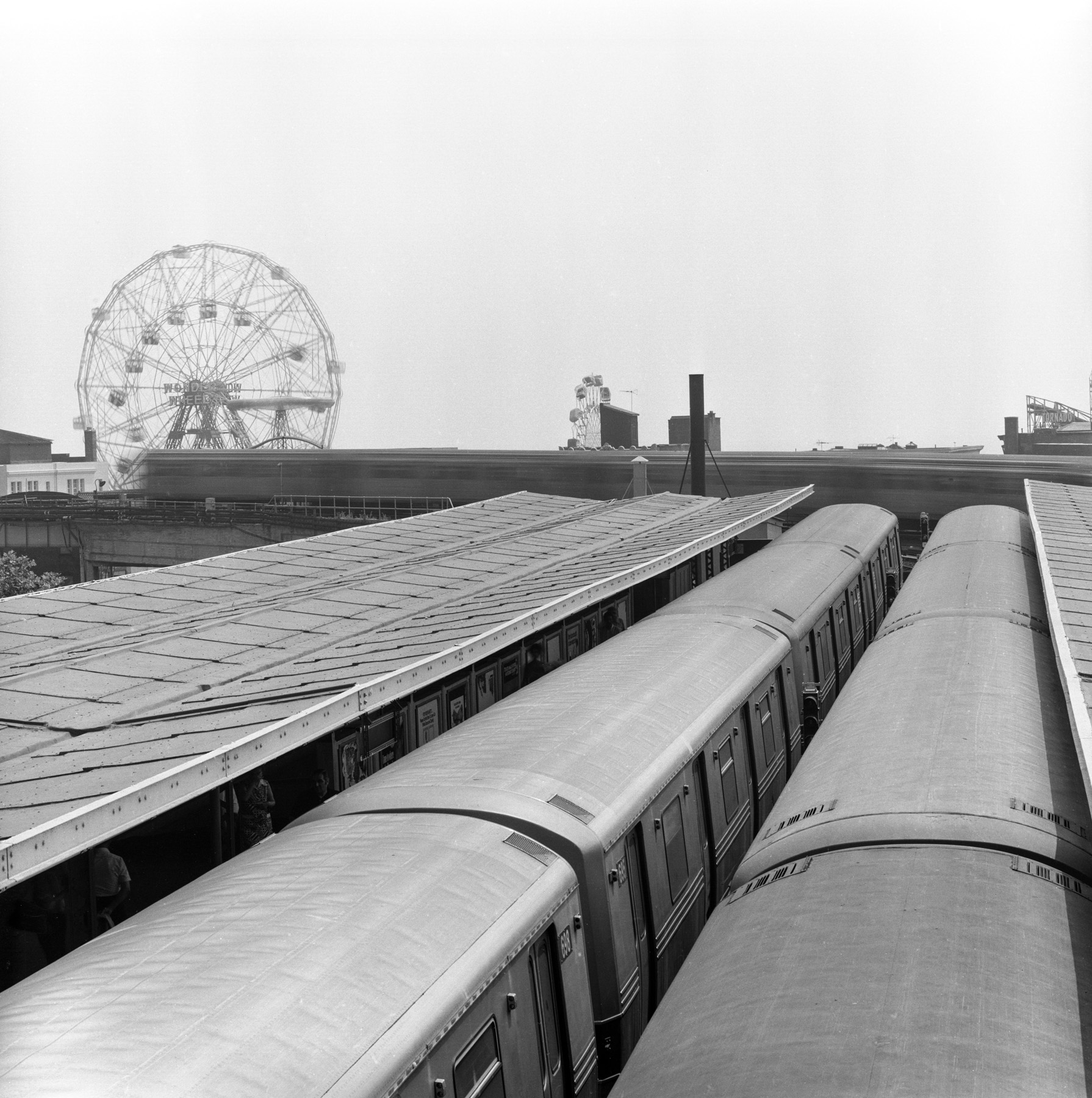 03C-10, 8-29-76coneyisland.jpg