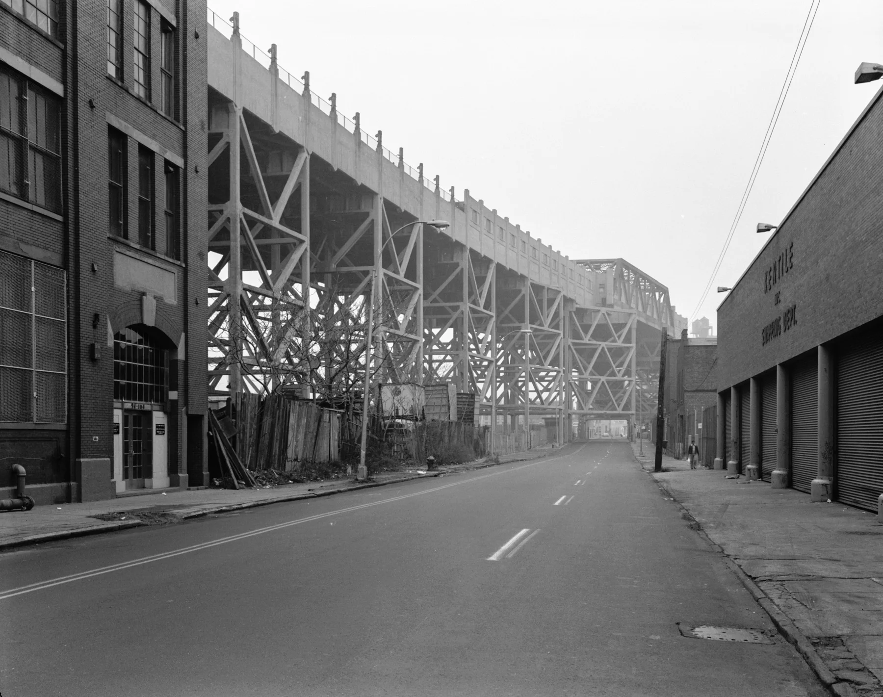 9th St, w, from 2nd ave.jpg