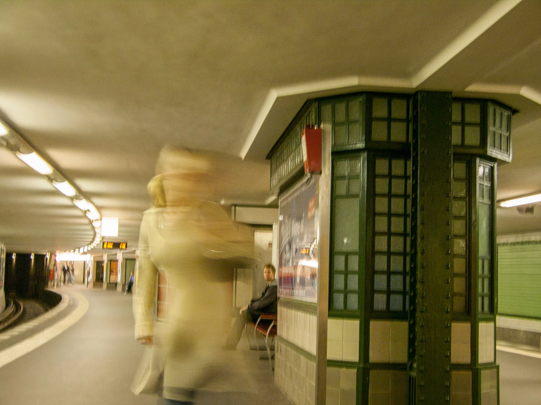 20040606_169.jpg