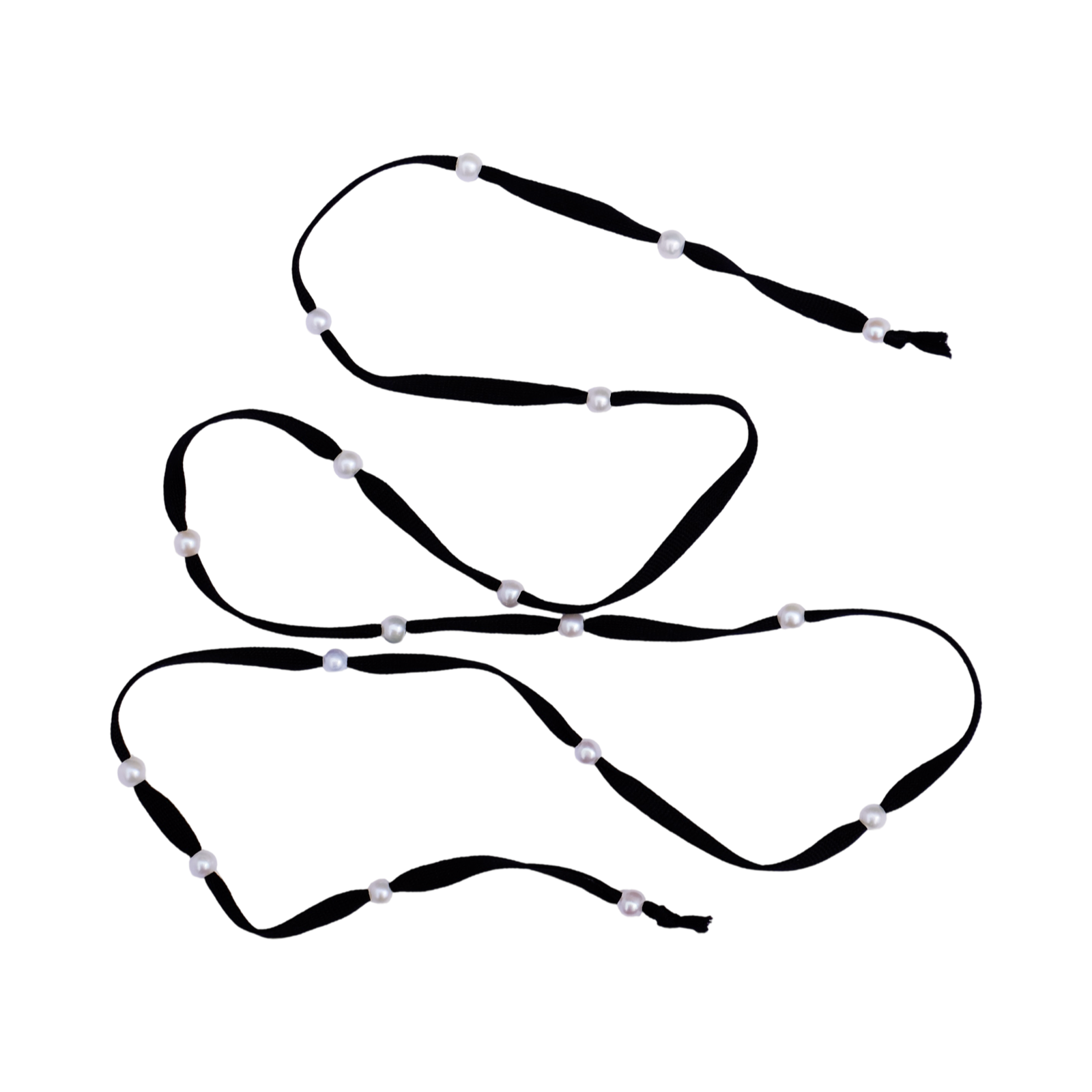 Shop Luiny Jewelry — luiny Shop Luiny Jewelry — luiny