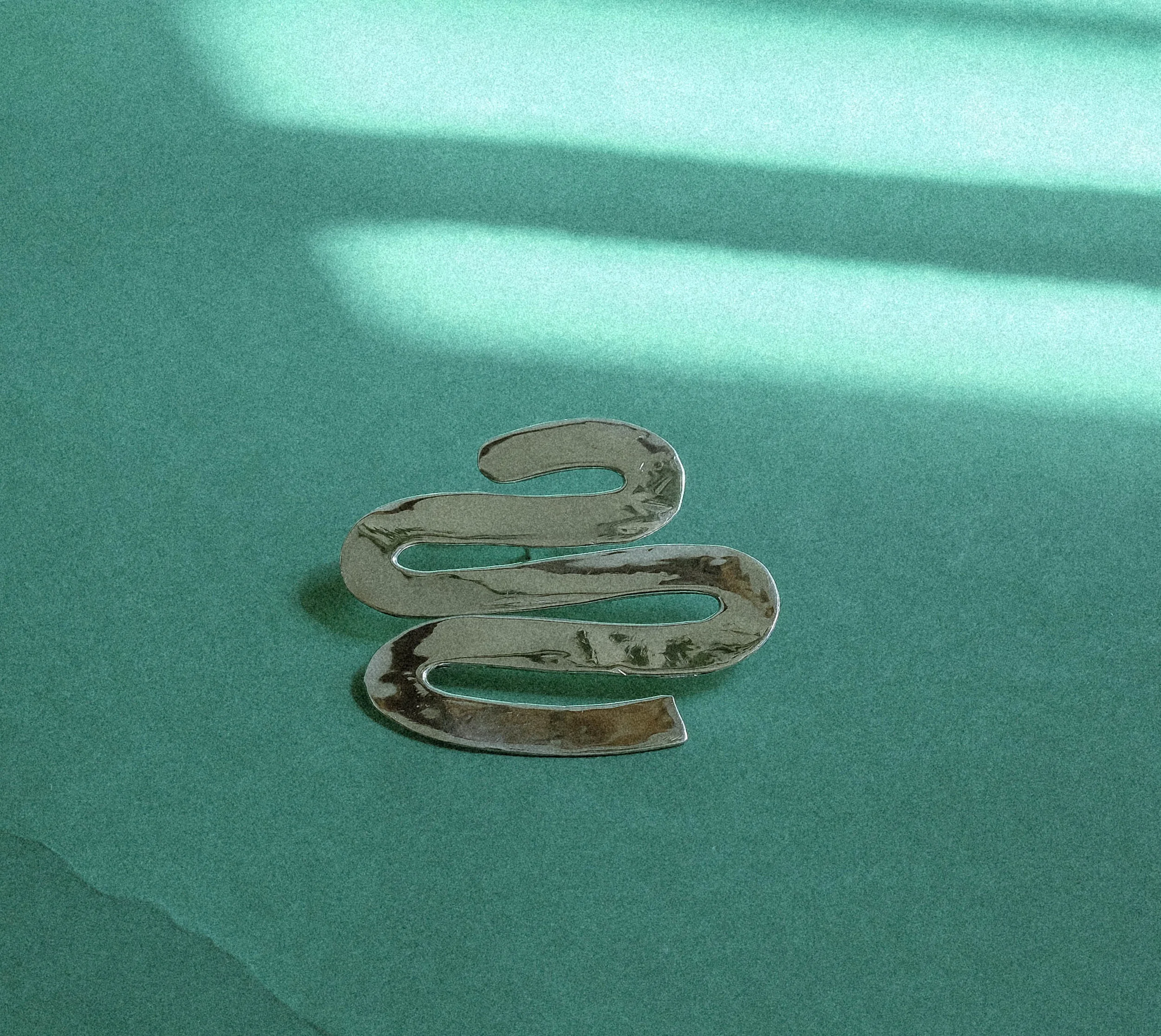 DSCF6345.jpg