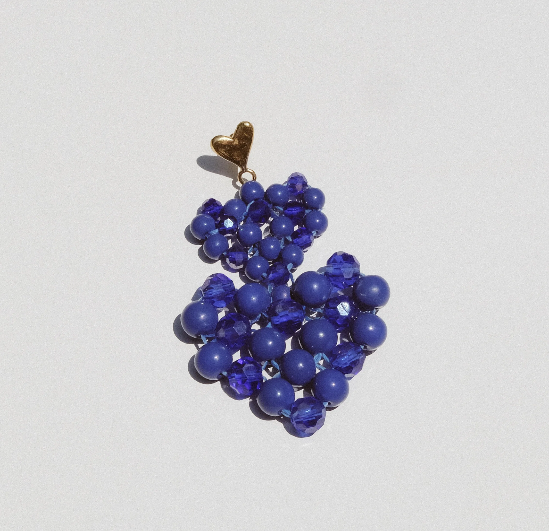 DSCF7135.jpg