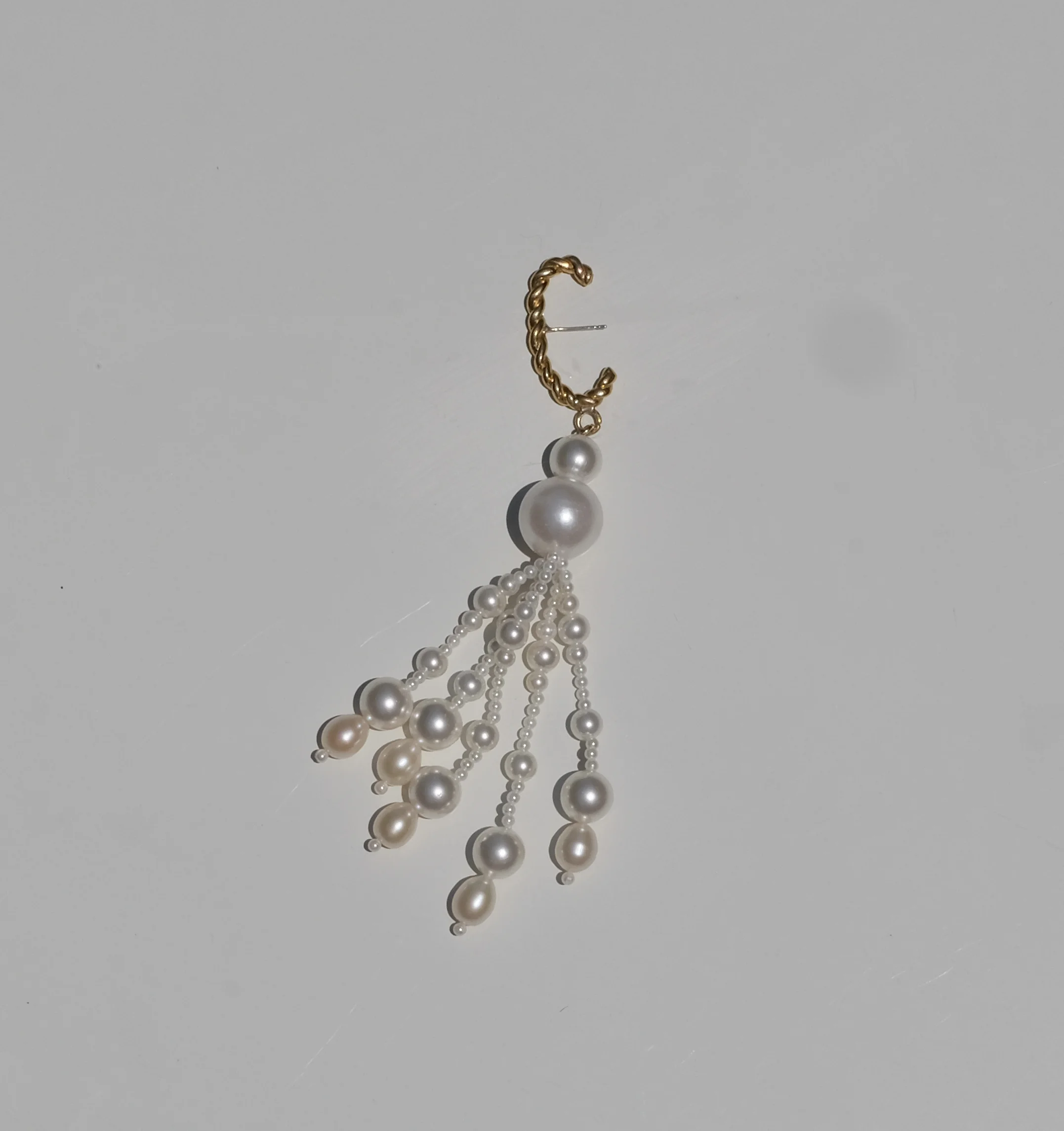 DSCF7171.jpg