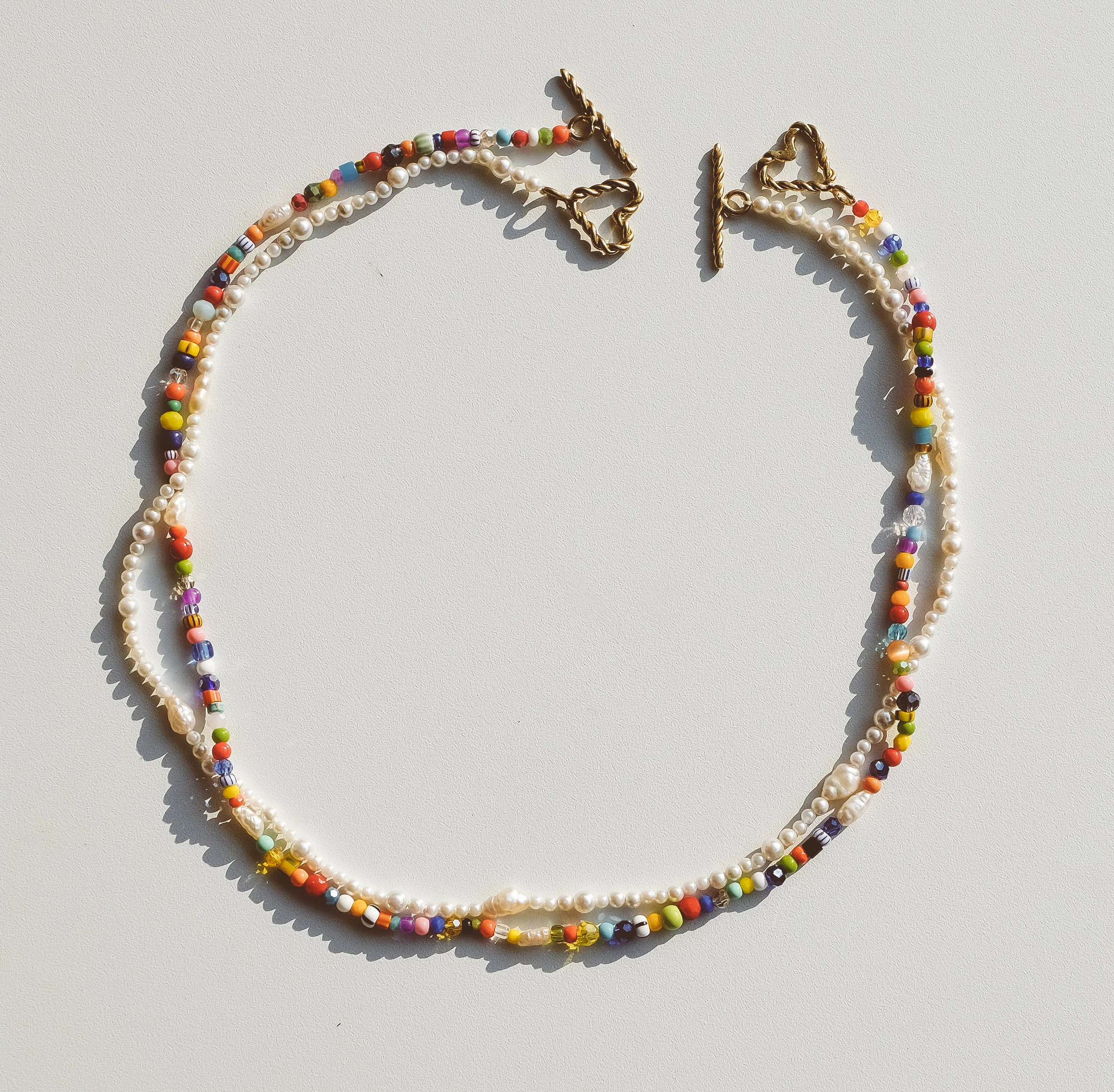 DSCF8125.jpg