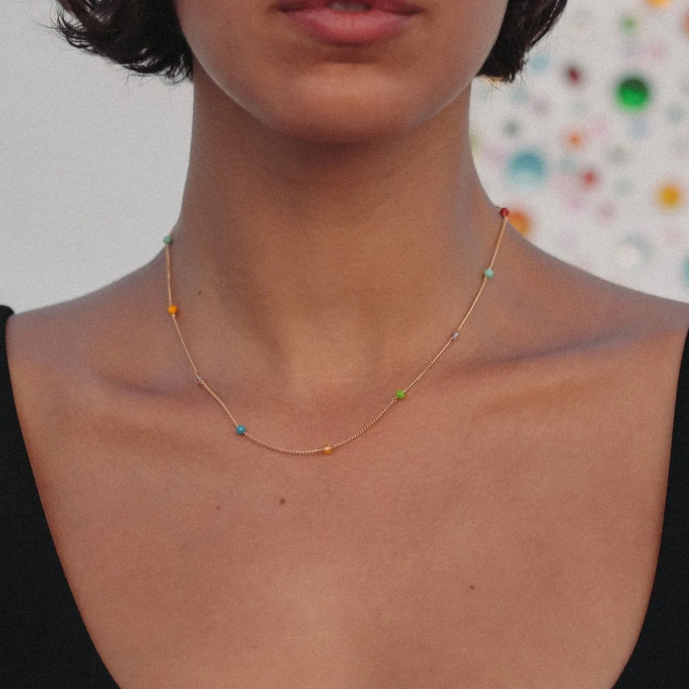 DSCF6876.jpg