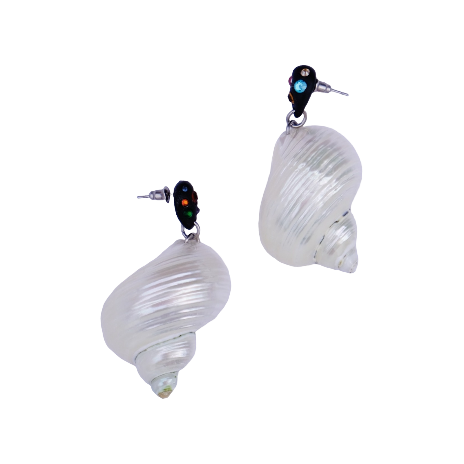 Shop Luiny Jewelry — luiny Shop Luiny Jewelry — luiny