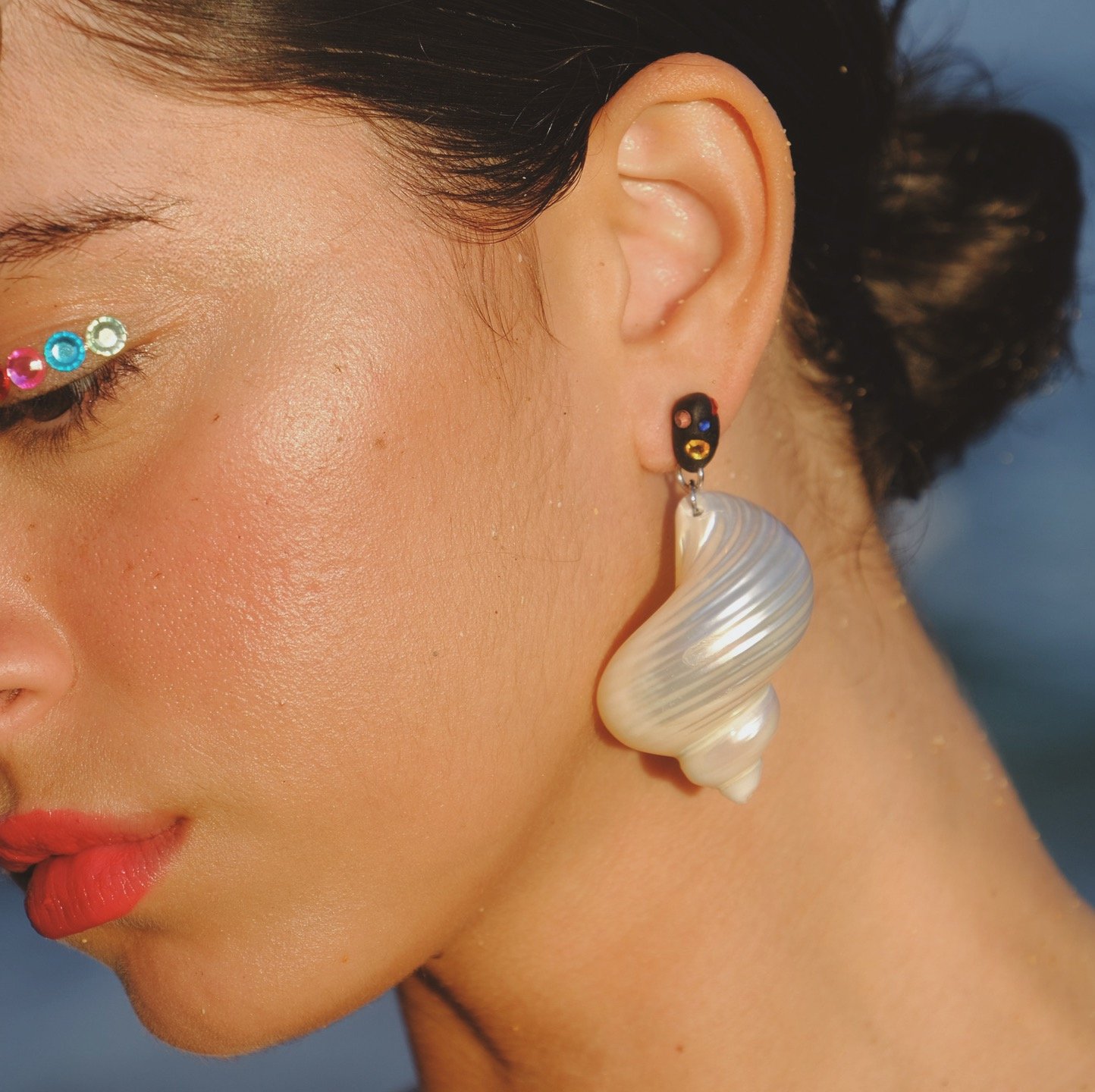 Shop Luiny Jewelry — luiny Shop Luiny Jewelry — luiny