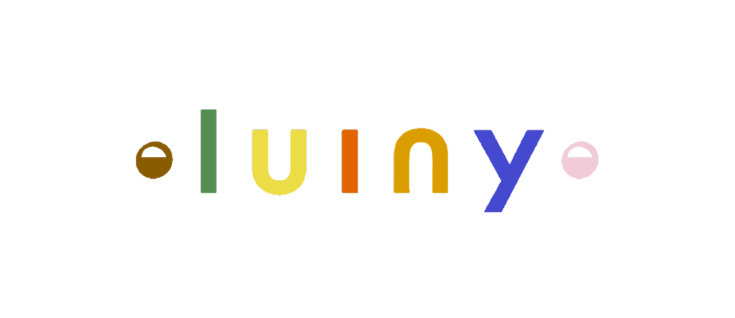 luiny