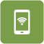 starter-website-icon.png
