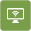 deluxe-website-icon.png