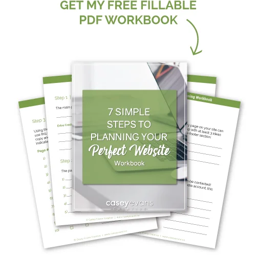 Get-My-Free-Fillable-PDF-Workbook.jpg