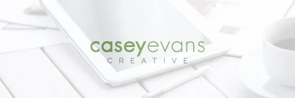 casey-evans-creative-subscription-confirmed-banner.jpg