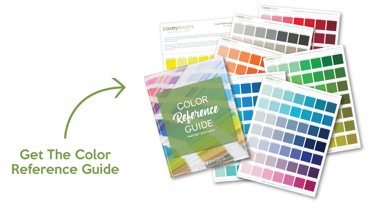 Casey-Evans-Creative-Color-Reference-Guide-Preview.jpg