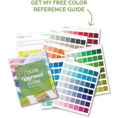 Casey-Evans-Creative-Color-Reference-Guide-Vertical.jpg