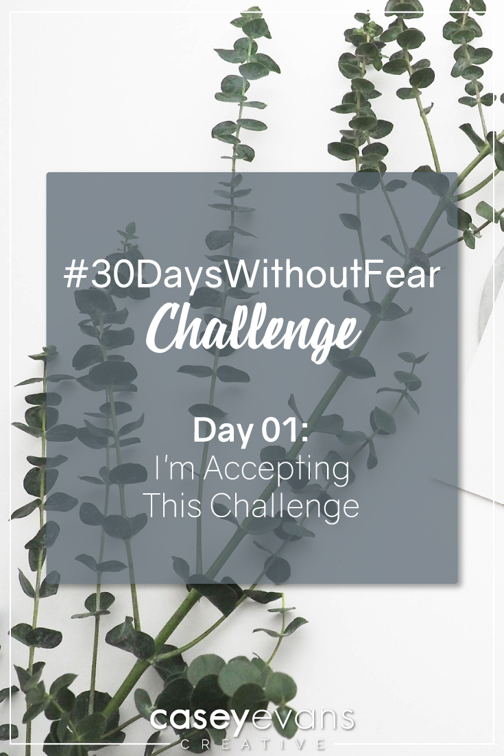 Day-01---I'm-Accepting-This-Challenge---Tall-Pin.jpg