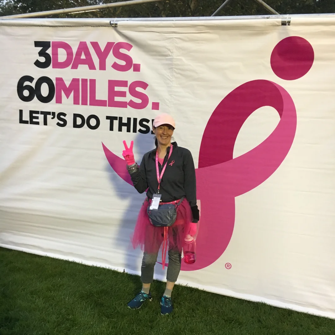 casey-evans-peace-before-walk.jpg