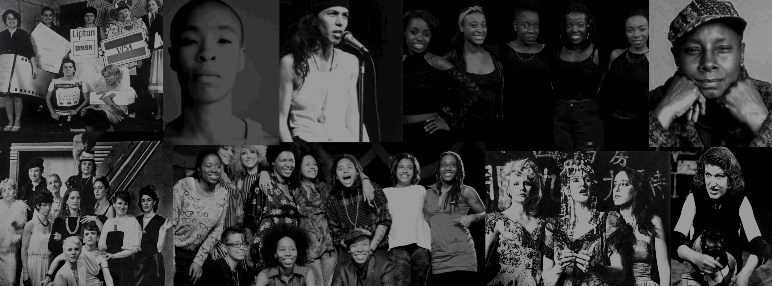 Wow Cafe Shelbyworks