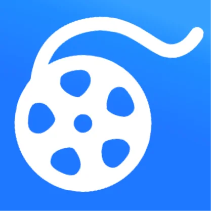 tellthem website card 2 - reel editing.jpg