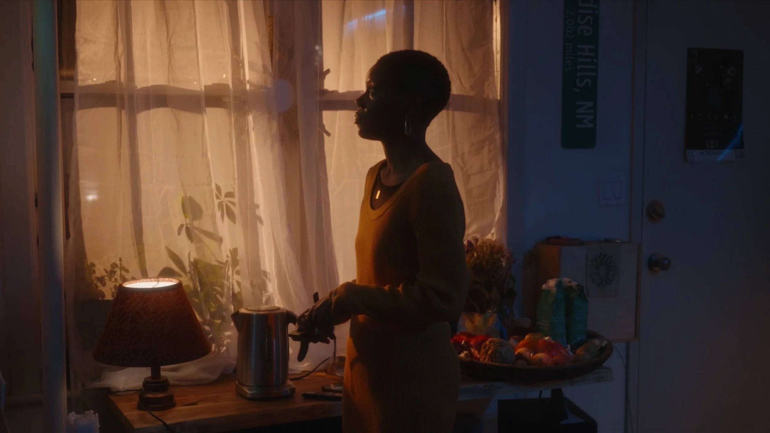 2024 Production Reel