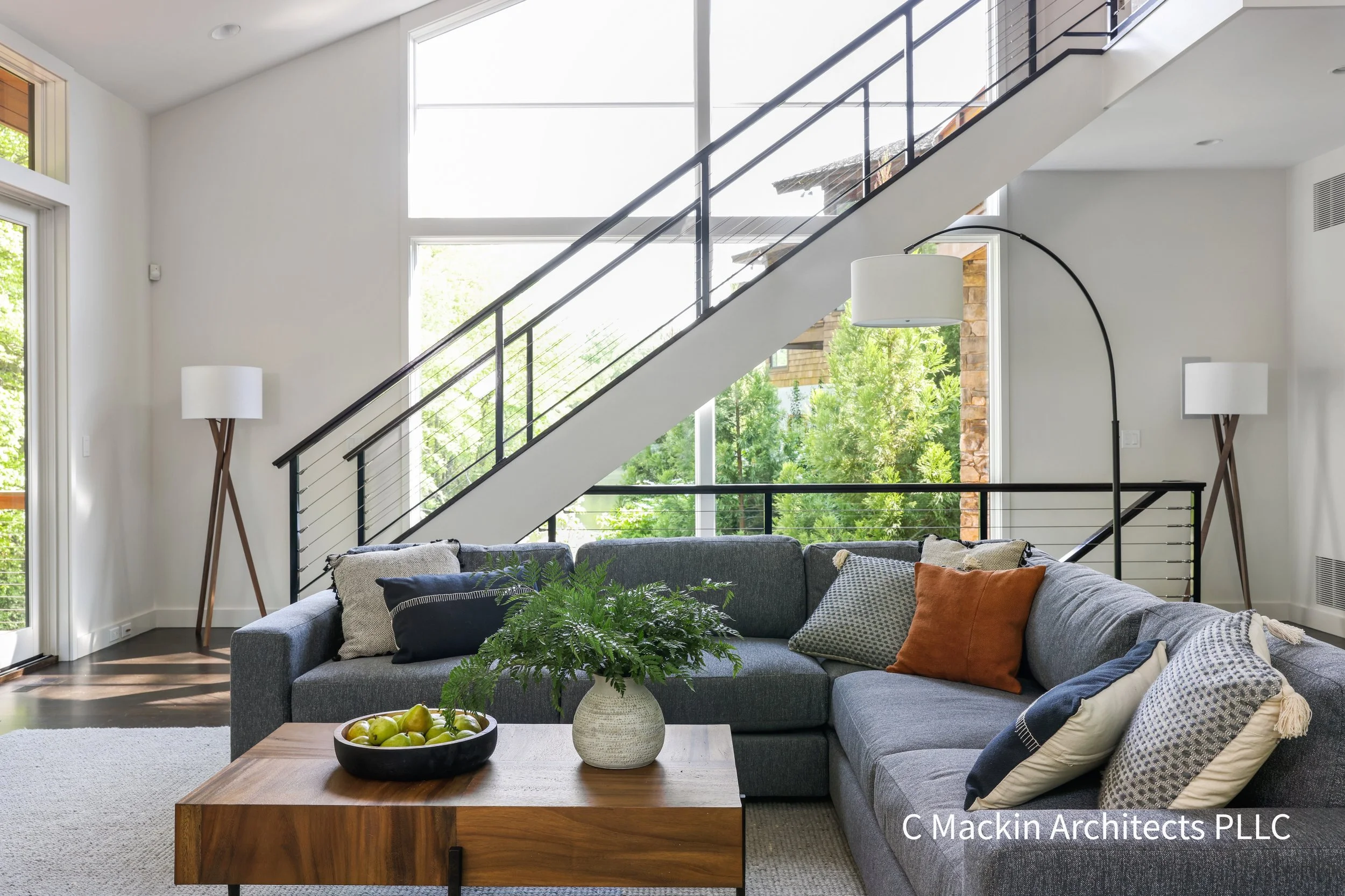 15 floating stair.jpeg