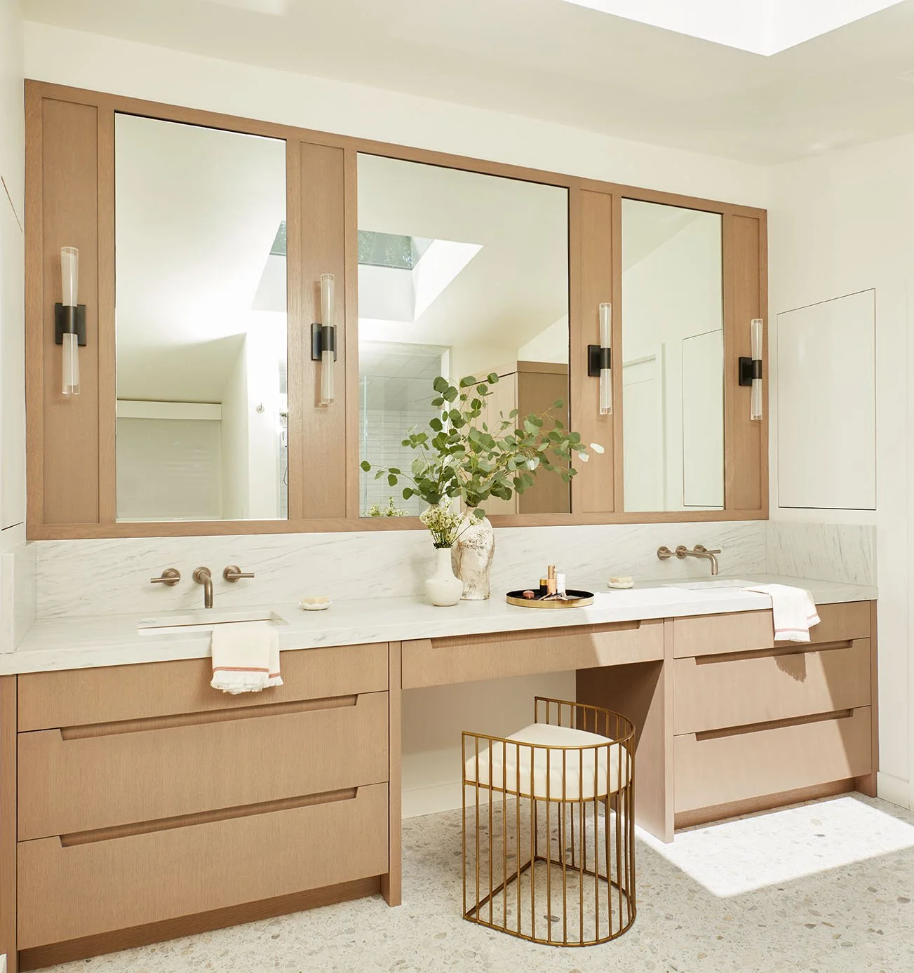 Primary-Bath-44273.jpg