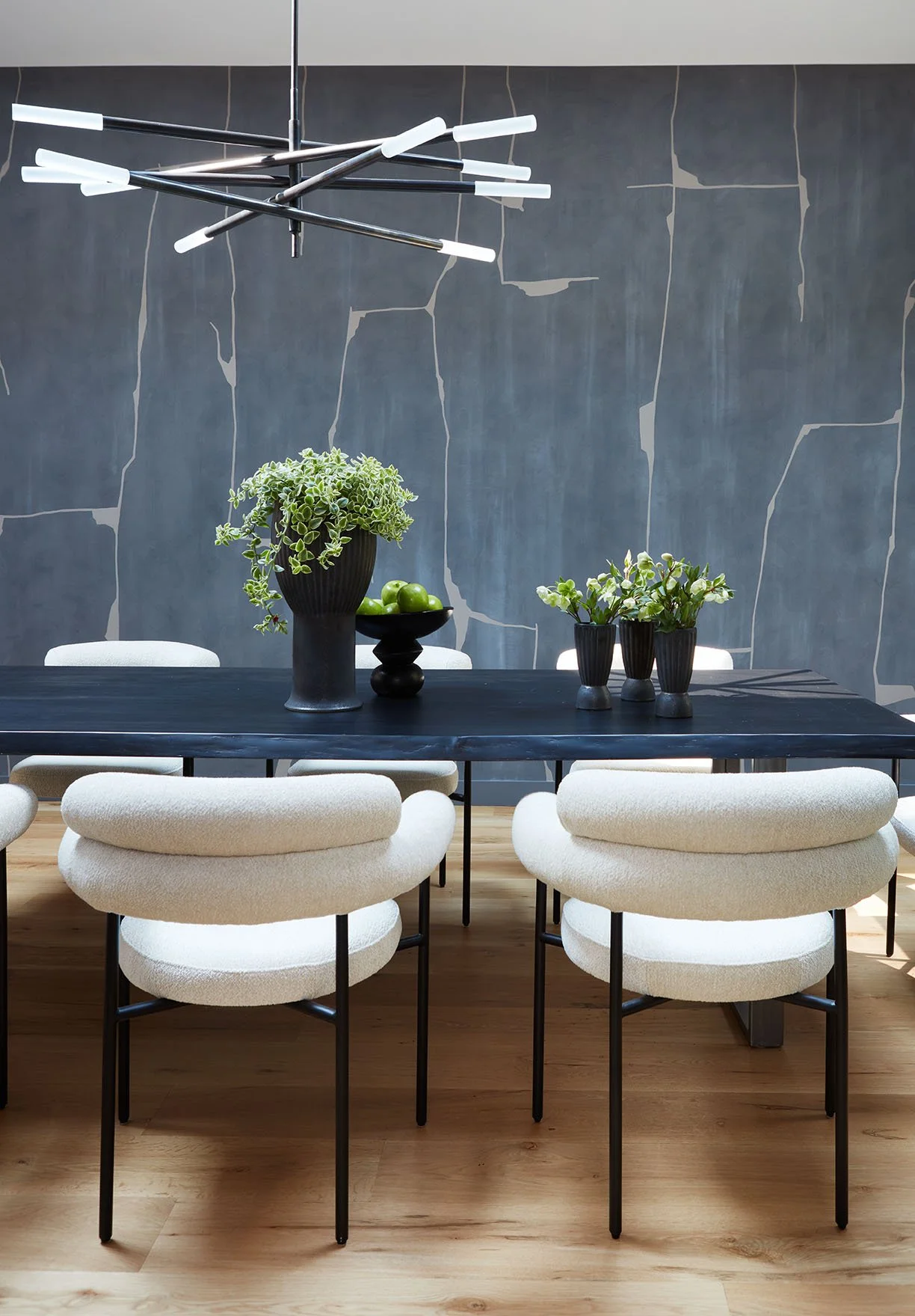 Dining-Detail-43974.jpg