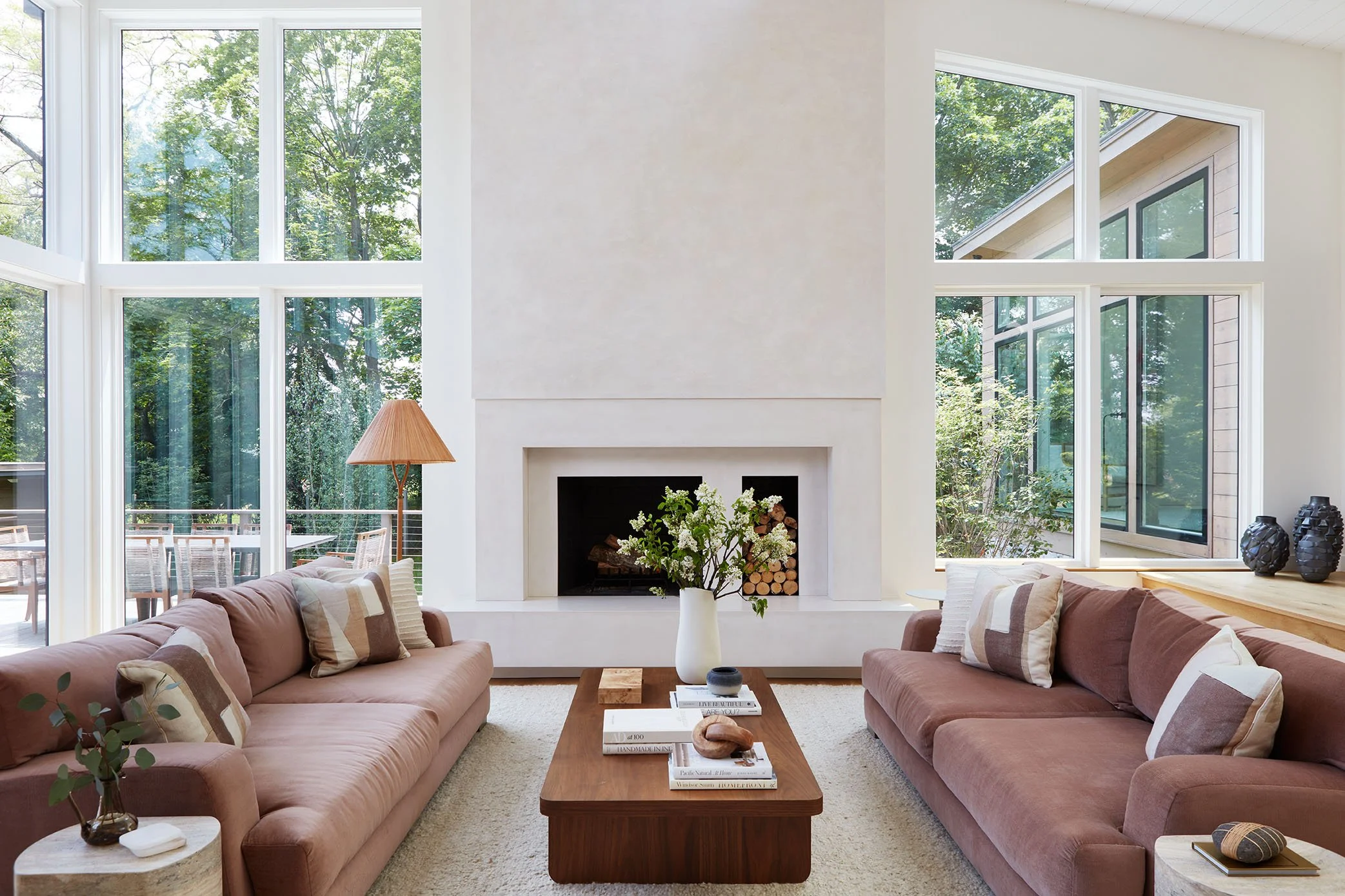LivingRoom-44136.jpg