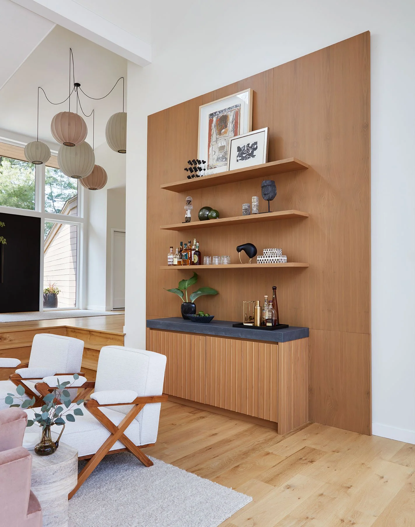 LivingRoom-44155.jpg