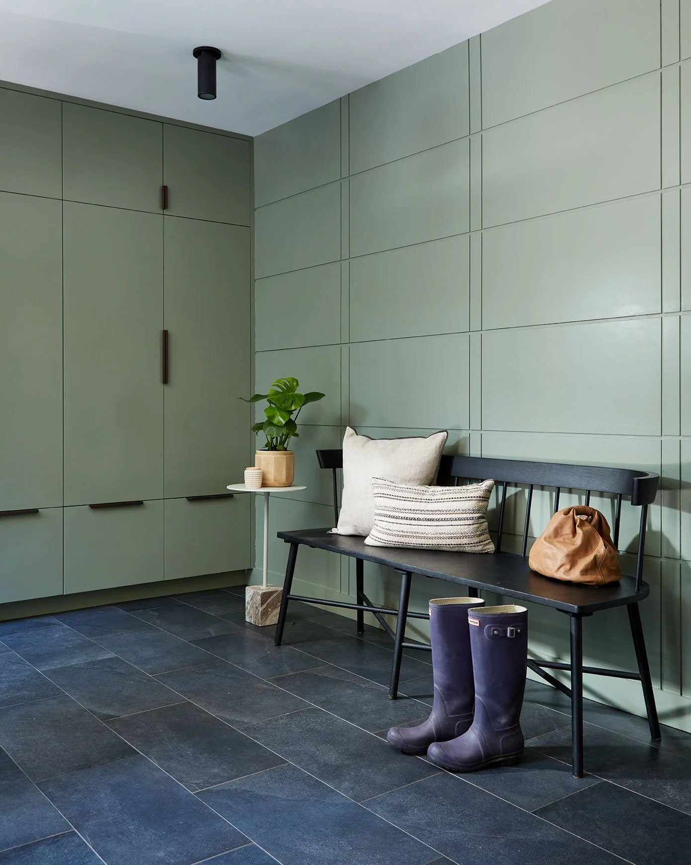 MudRoom-44227.jpg