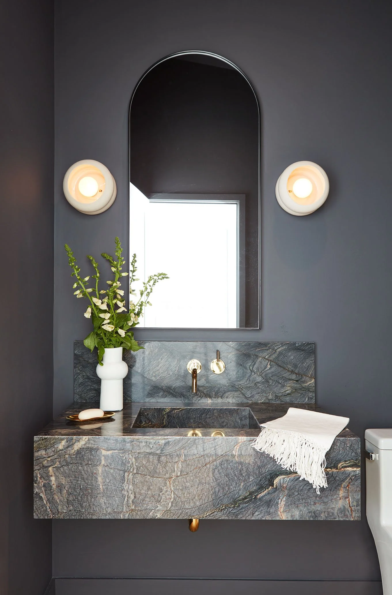 Powder-44091.jpg
