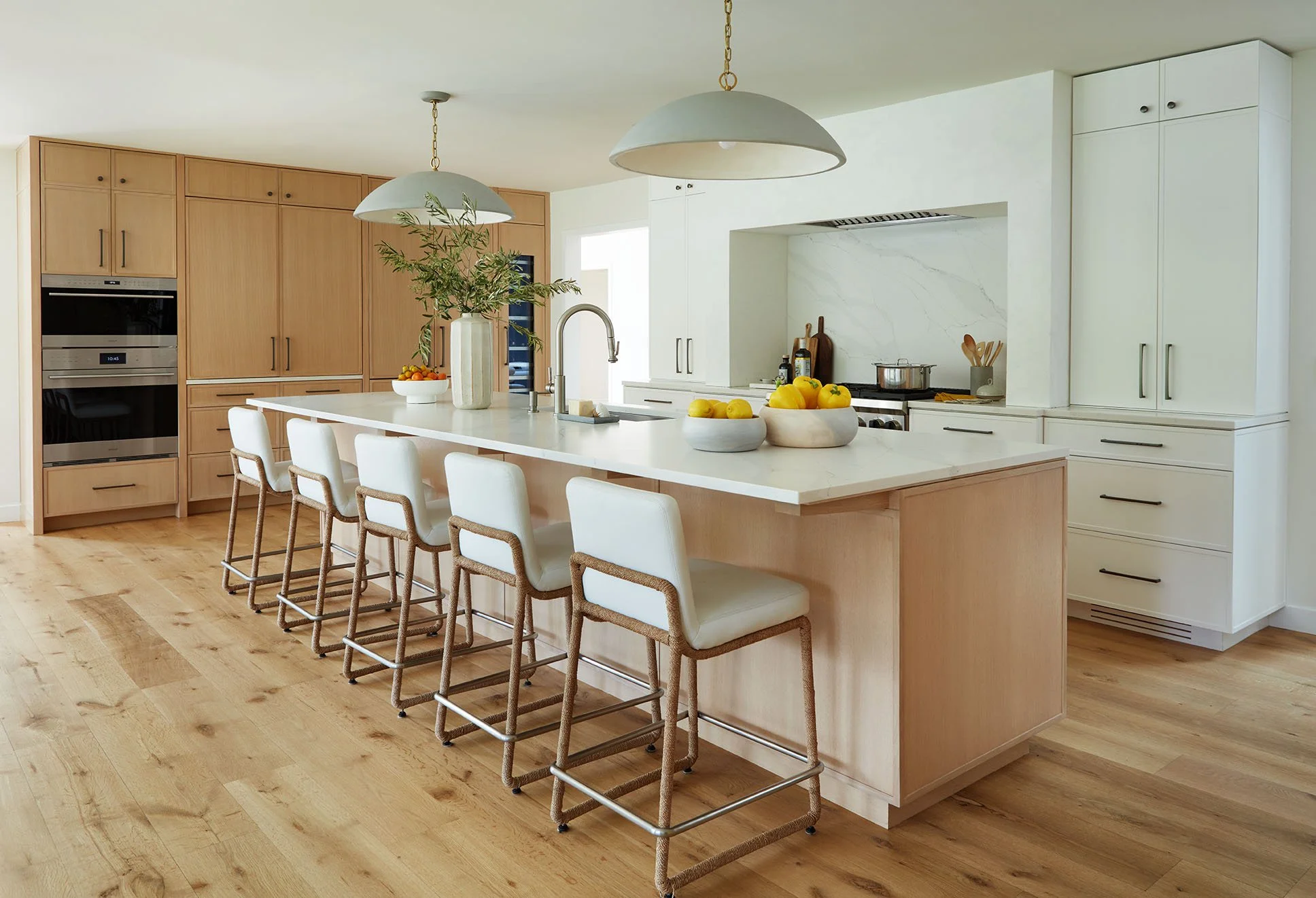Kitchen44028.jpg