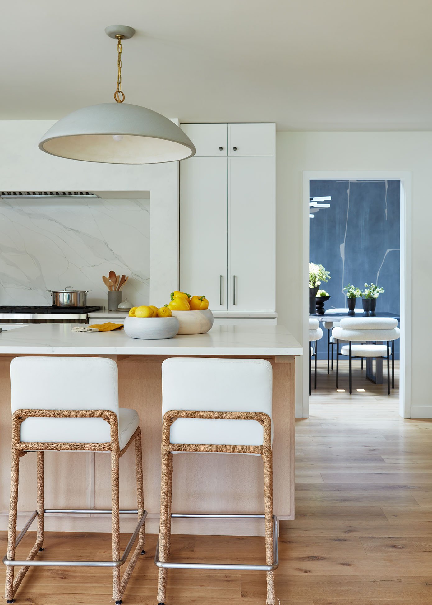 Kitchen-Cover44037.jpg
