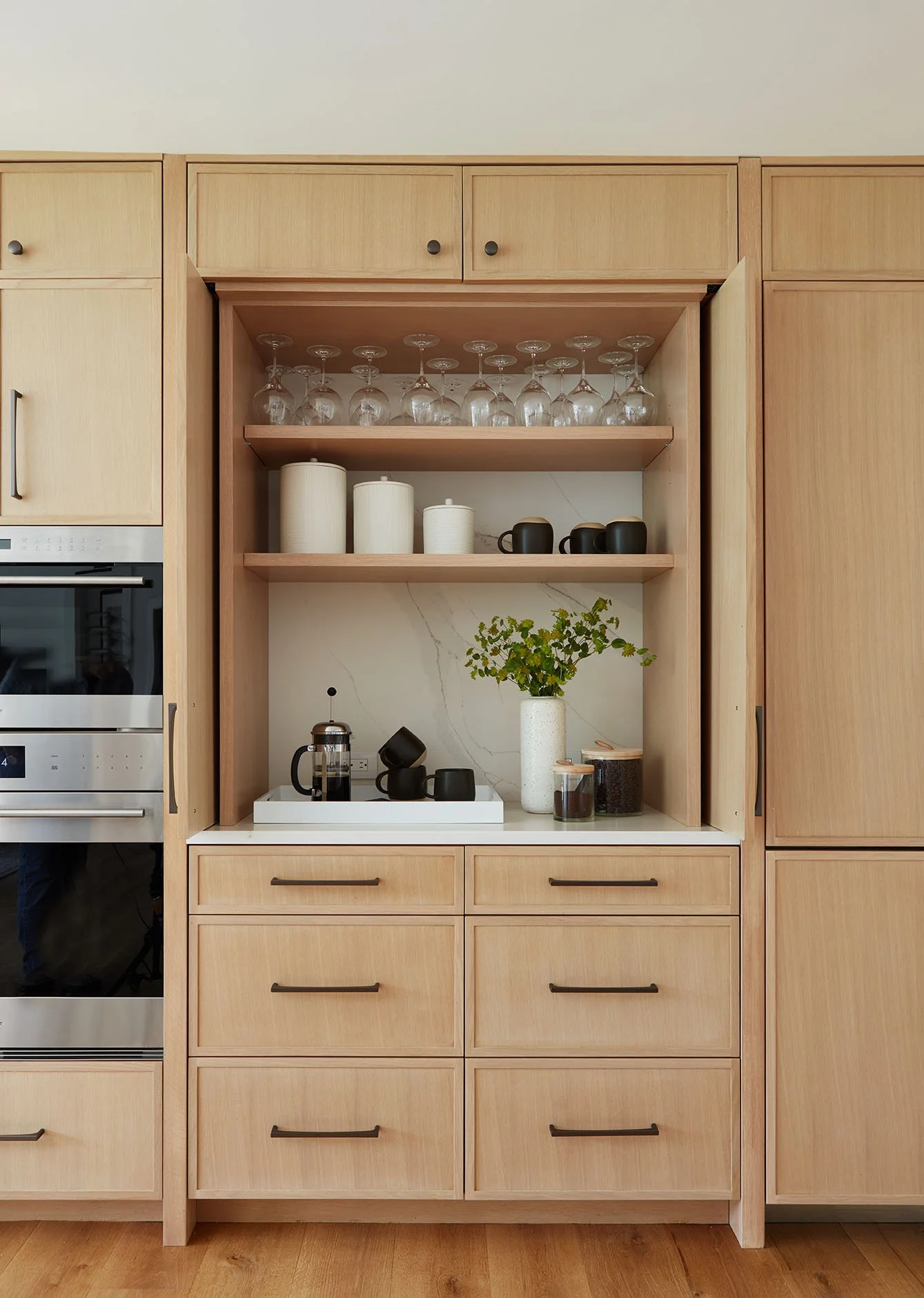 Kitchen-44060.jpg