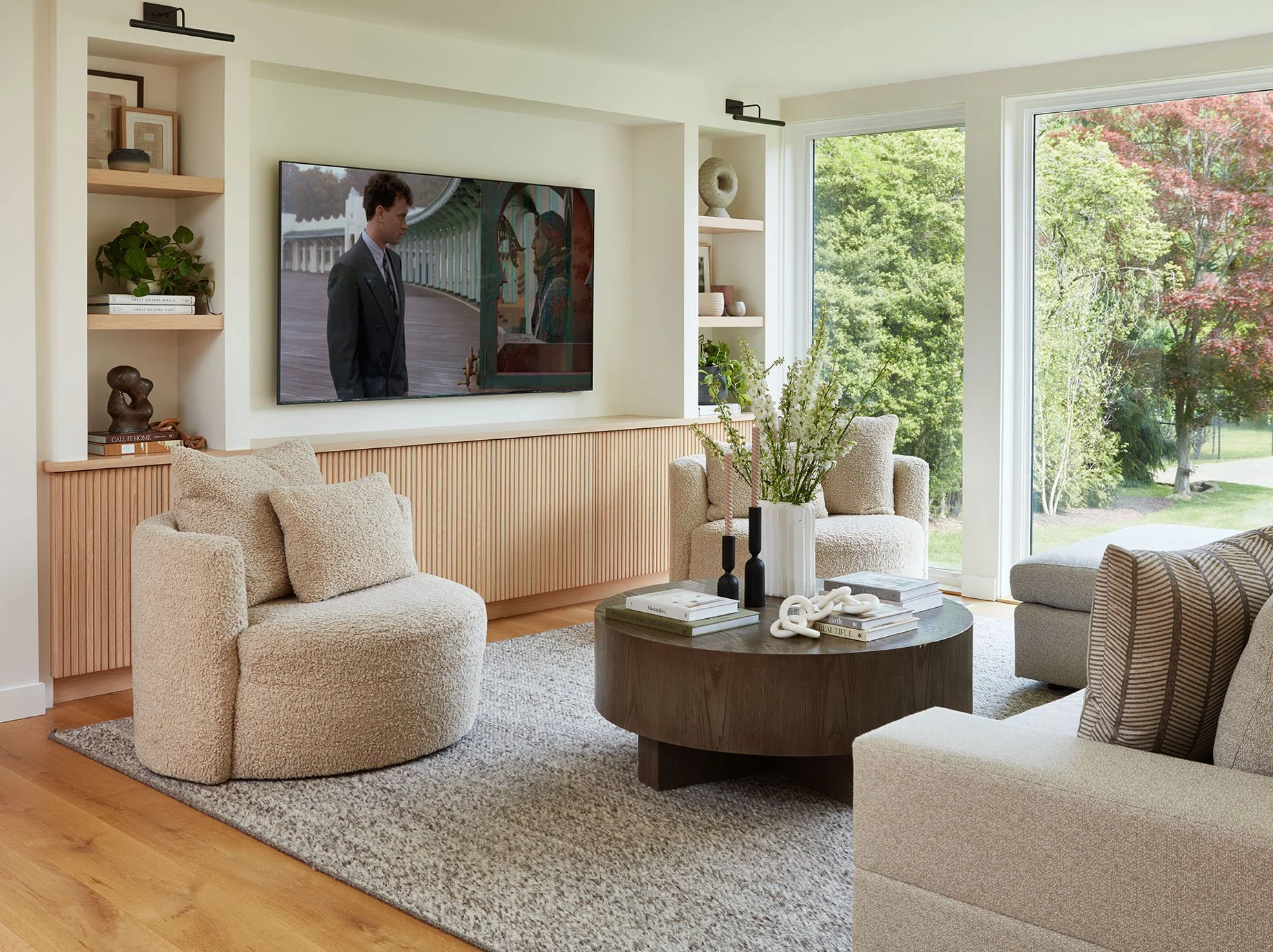 FamilyRoom-43998.jpg