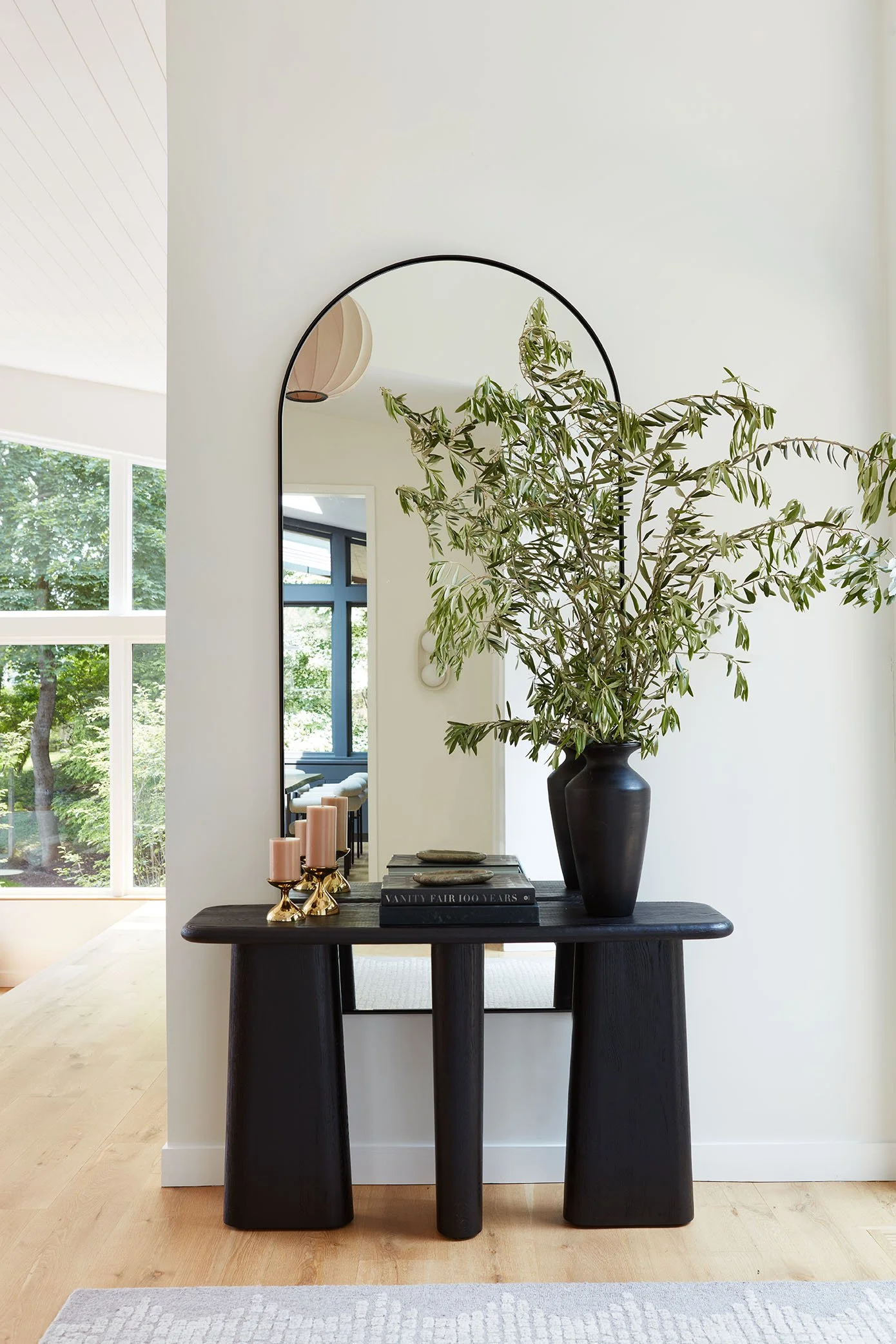 Foyer-44071.jpg